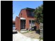 3/18 Bettina Street, Clayton VIC 3168