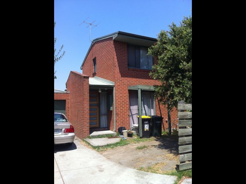 3/18 Bettina Street, Clayton VIC 3168