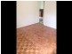 3/18 Bettina Street, Clayton VIC 3168