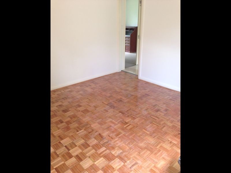 3/18 Bettina Street, Clayton VIC 3168