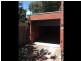 3/18 Bettina Street, Clayton VIC 3168