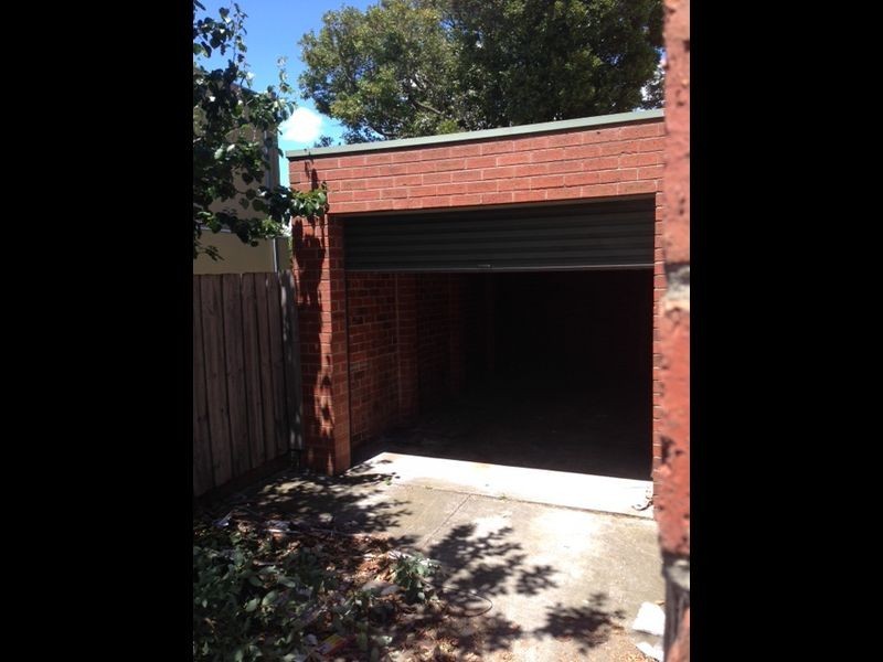 3/18 Bettina Street, Clayton VIC 3168