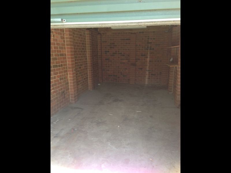 3/18 Bettina Street, Clayton VIC 3168