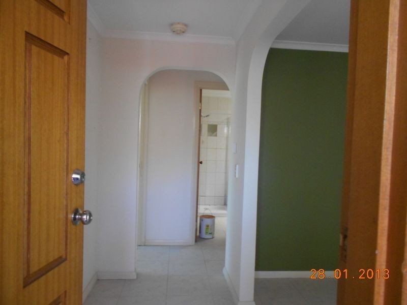 2/20 Burton Avenue, Clayton VIC 3168