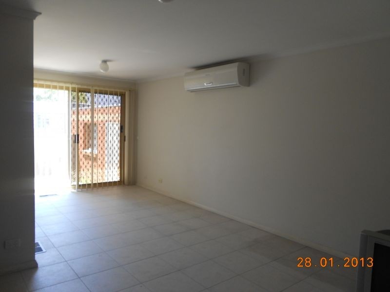 2/20 Burton Avenue, Clayton VIC 3168