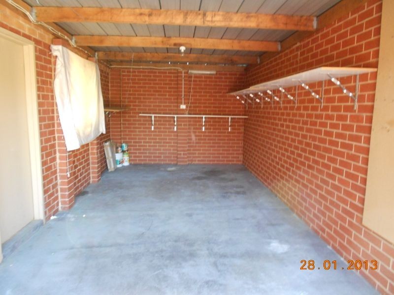 2/20 Burton Avenue, Clayton VIC 3168