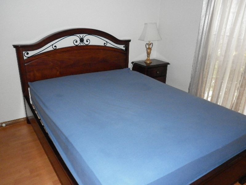 3/20 Burton Avenue, Clayton VIC 3168