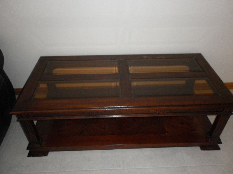 3/20 Burton Avenue, Clayton VIC 3168