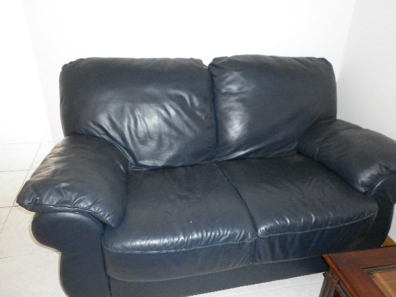 3/20 Burton Avenue, Clayton VIC 3168