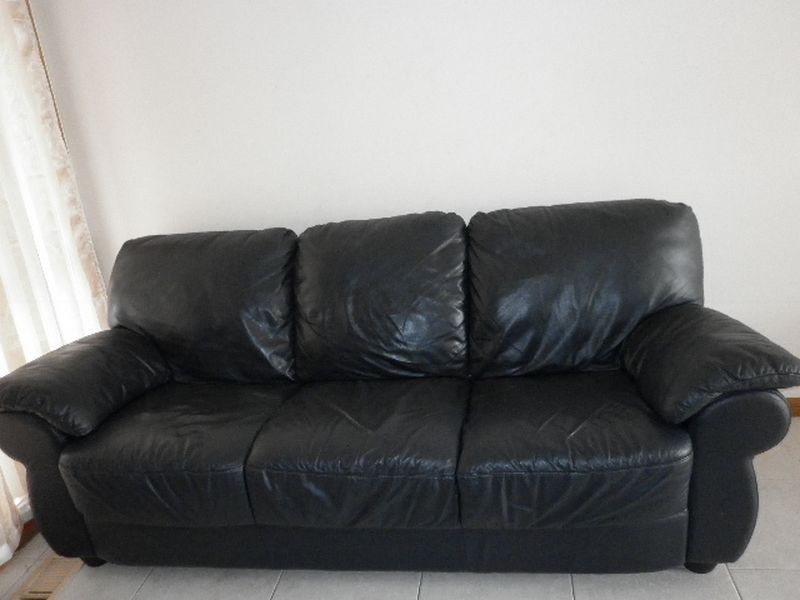 3/20 Burton Avenue, Clayton VIC 3168