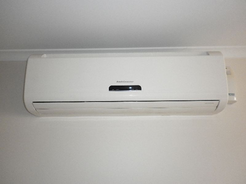 3/20 Burton Avenue, Clayton VIC 3168