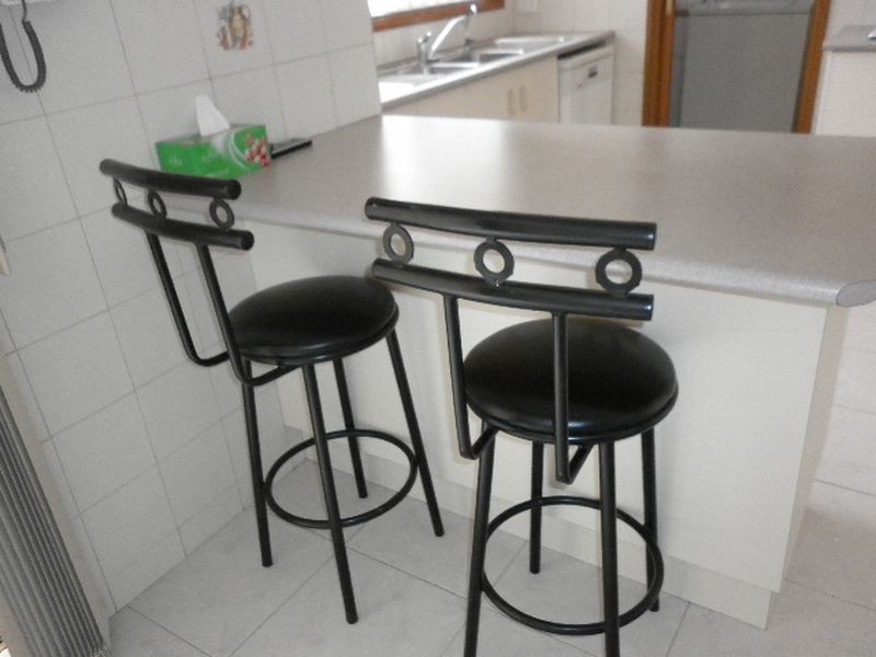 3/20 Burton Avenue, Clayton VIC 3168