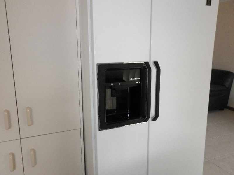 3/20 Burton Avenue, Clayton VIC 3168