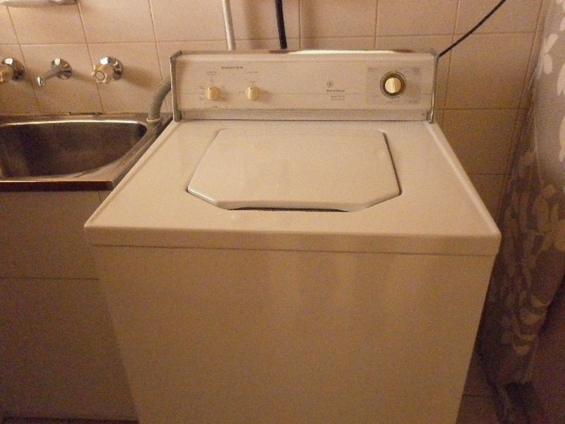 3/20 Burton Avenue, Clayton VIC 3168