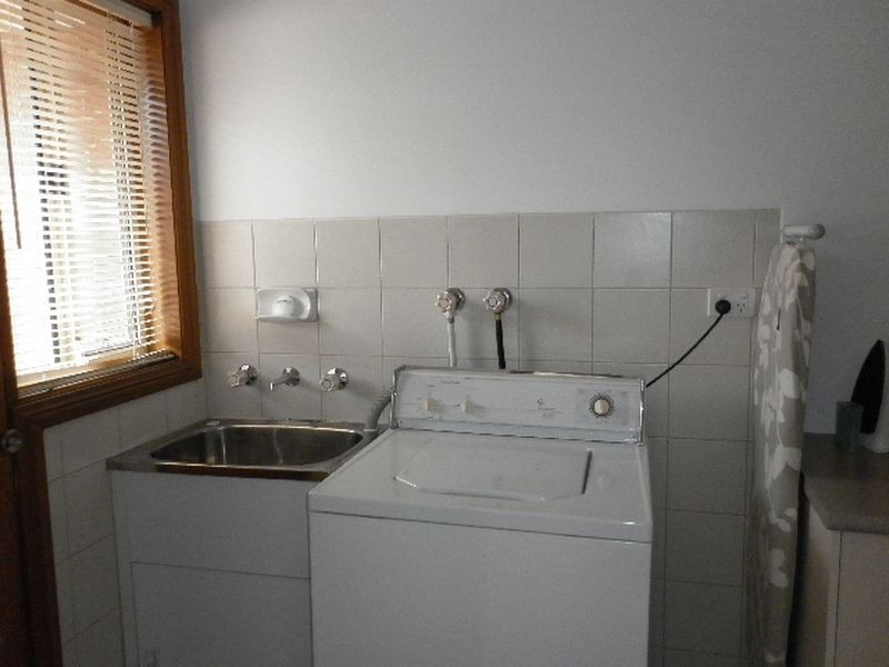 3/20 Burton Avenue, Clayton VIC 3168