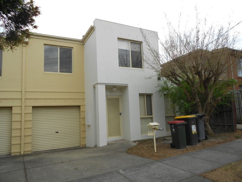 39 Wright Street, Clayton VIC 3168
