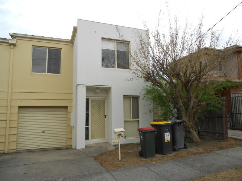 39 Wright Street, Clayton VIC 3168