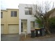 39 Wright Street, Clayton VIC 3168