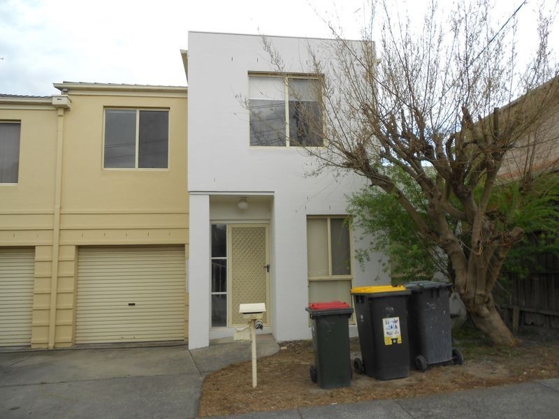 39 Wright Street, Clayton VIC 3168