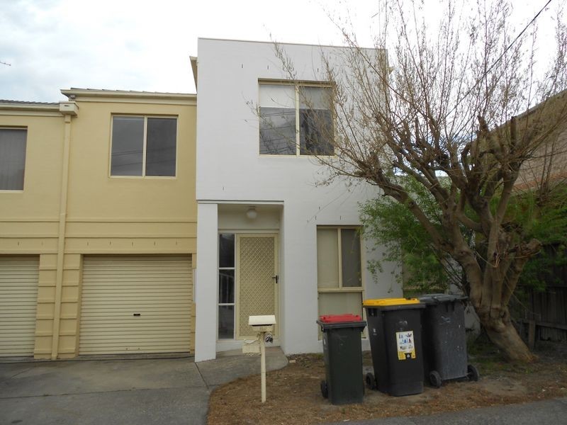 39 Wright Street, Clayton VIC 3168