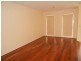 39 Wright Street, Clayton VIC 3168