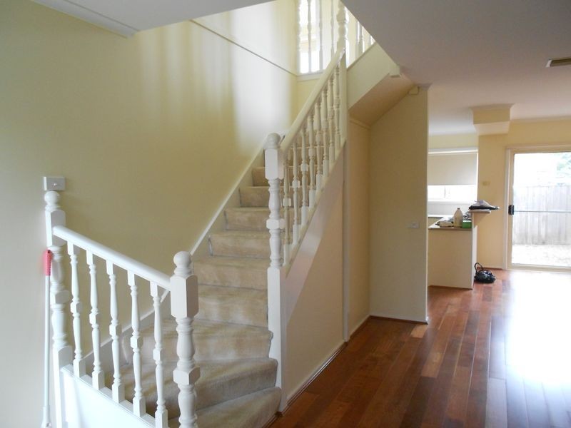 39 Wright Street, Clayton VIC 3168