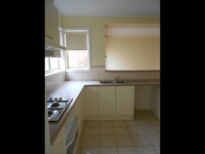 39 Wright Street, Clayton VIC 3168