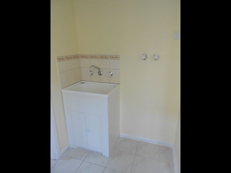 39 Wright Street, Clayton VIC 3168