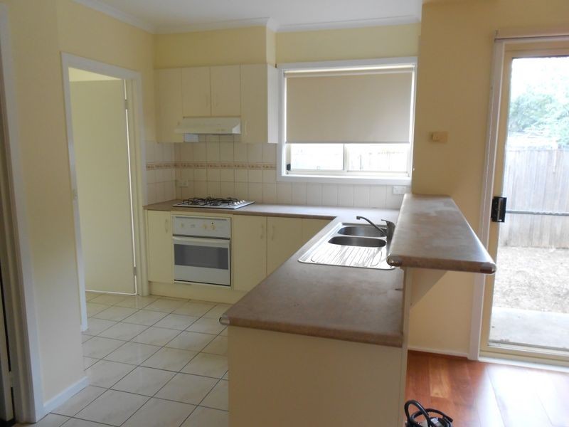 39 Wright Street, Clayton VIC 3168