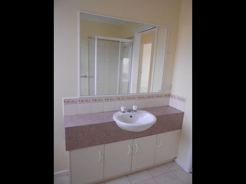 39 Wright Street, Clayton VIC 3168