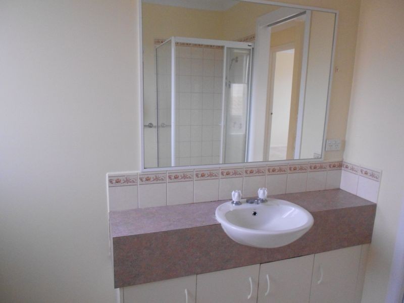 39 Wright Street, Clayton VIC 3168