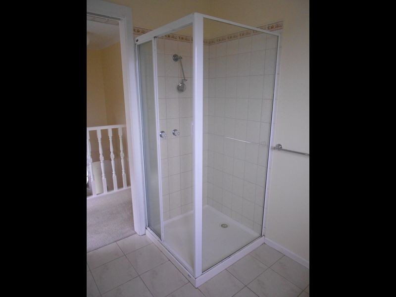 39 Wright Street, Clayton VIC 3168