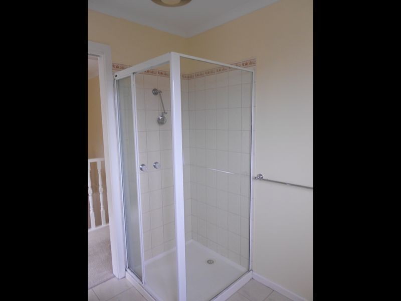 39 Wright Street, Clayton VIC 3168