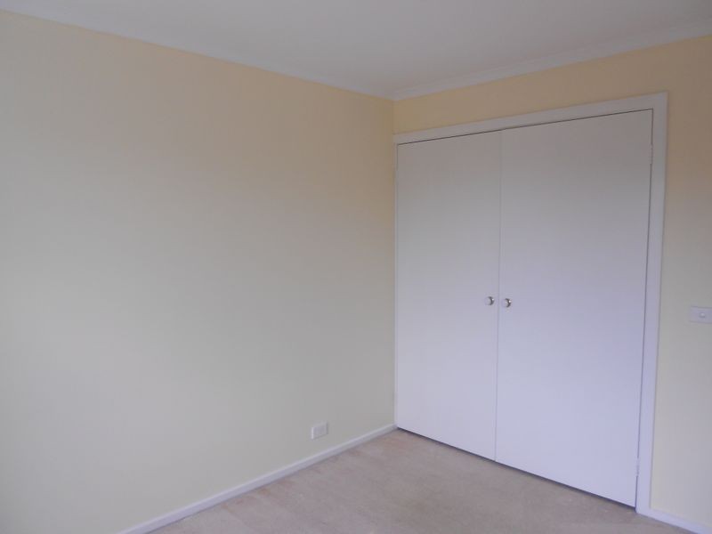 39 Wright Street, Clayton VIC 3168
