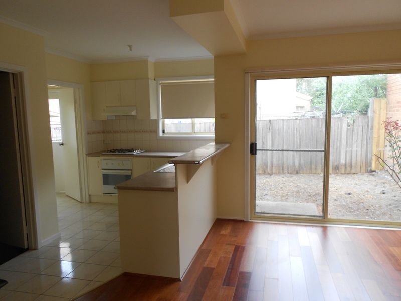 39 Wright Street, Clayton VIC 3168