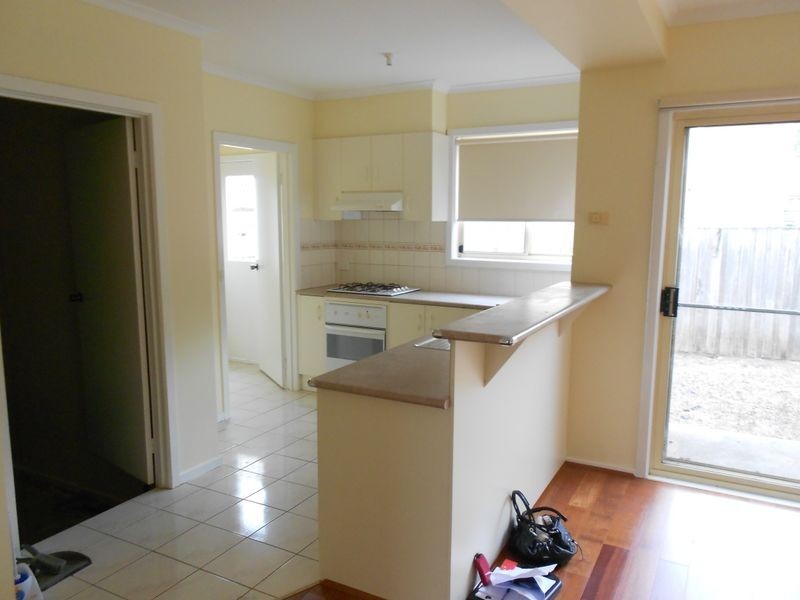 39 Wright Street, Clayton VIC 3168