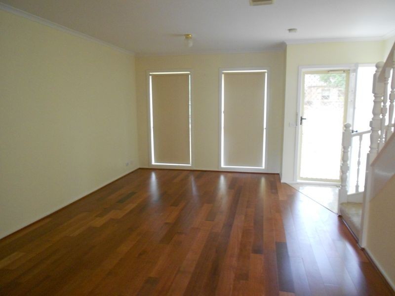 39 Wright Street, Clayton VIC 3168