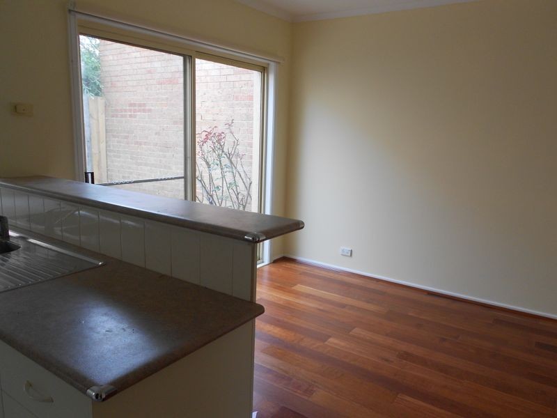 39 Wright Street, Clayton VIC 3168