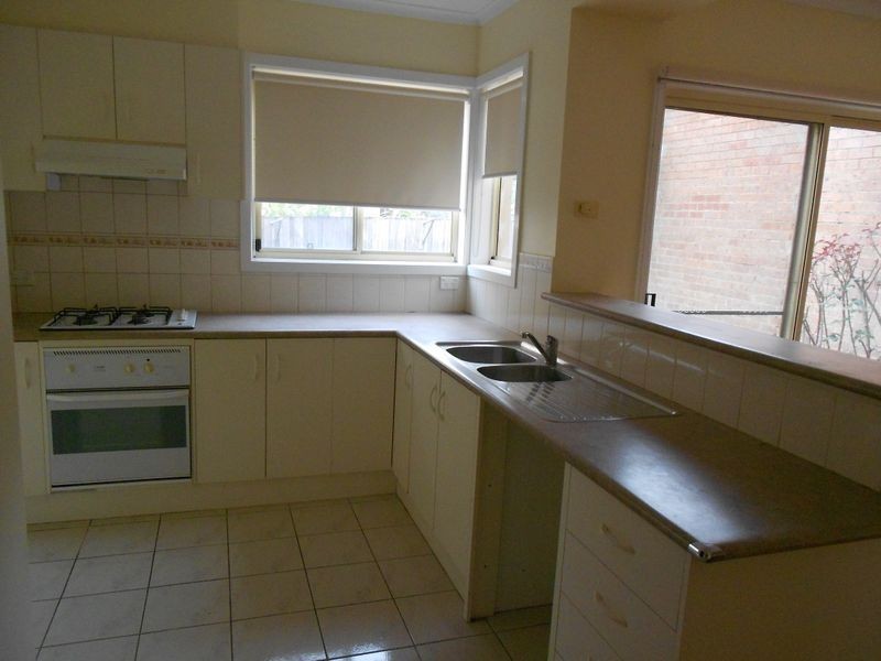 39 Wright Street, Clayton VIC 3168