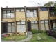 6/486 Springvale road, Springvale South VIC 3172