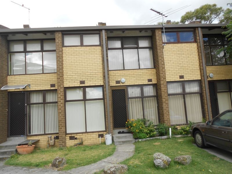 6/486 Springvale road, Springvale South VIC 3172