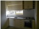 6/486 Springvale road, Springvale South VIC 3172