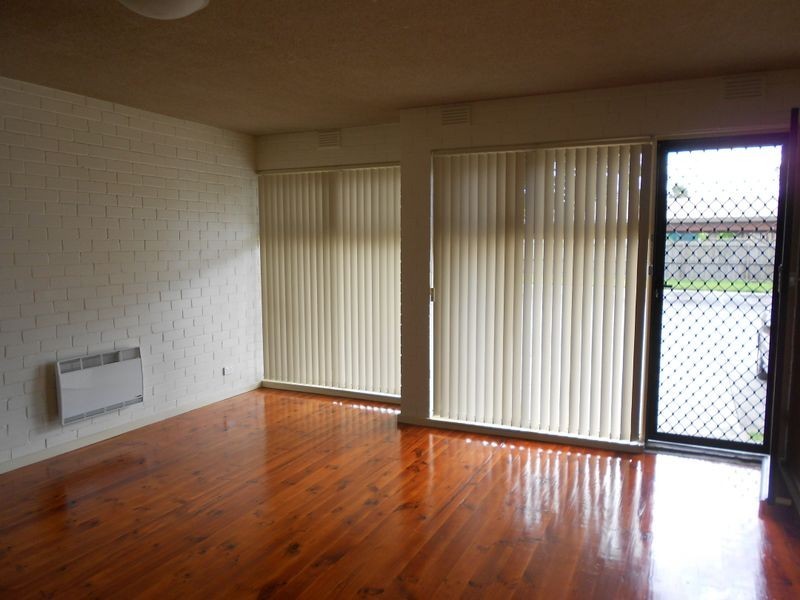 6/486 Springvale road, Springvale South VIC 3172