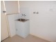 6/486 Springvale road, Springvale South VIC 3172