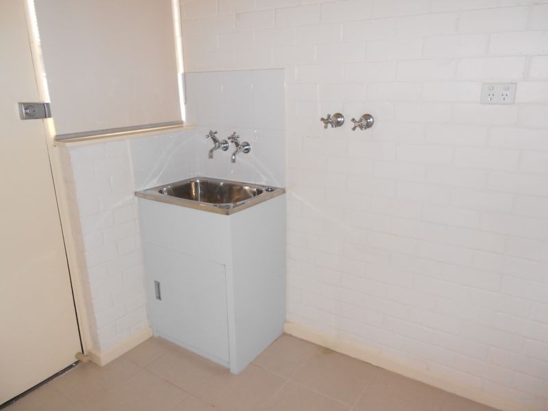 6/486 Springvale road, Springvale South VIC 3172