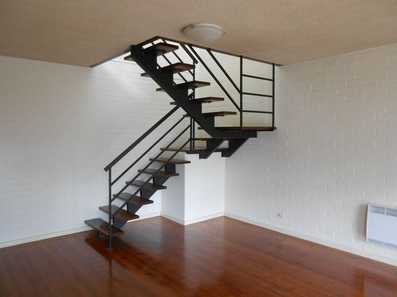 6/486 Springvale road, Springvale South VIC 3172