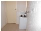 6/486 Springvale road, Springvale South VIC 3172