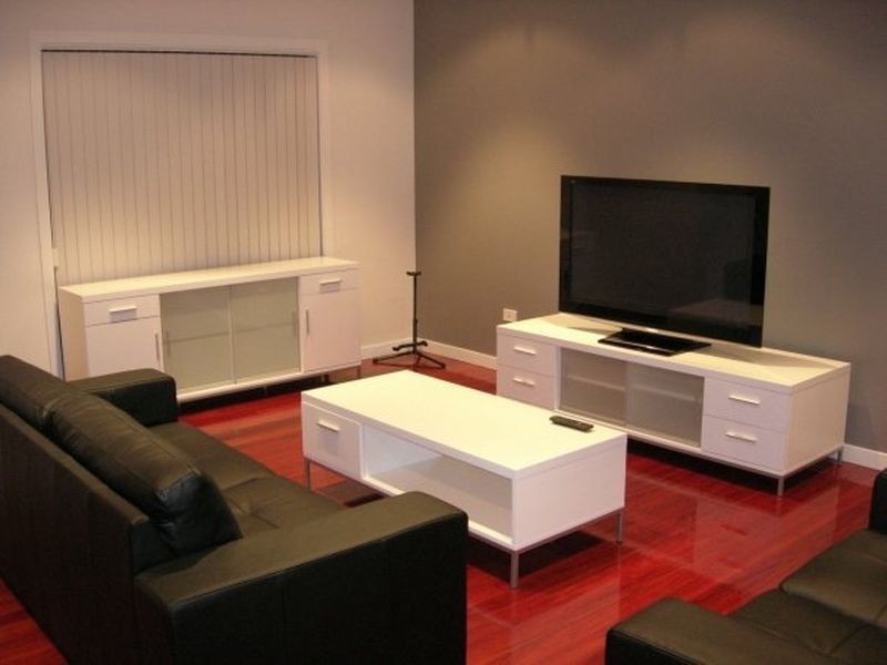 2/23 Kionga Street, Clayton VIC 3168