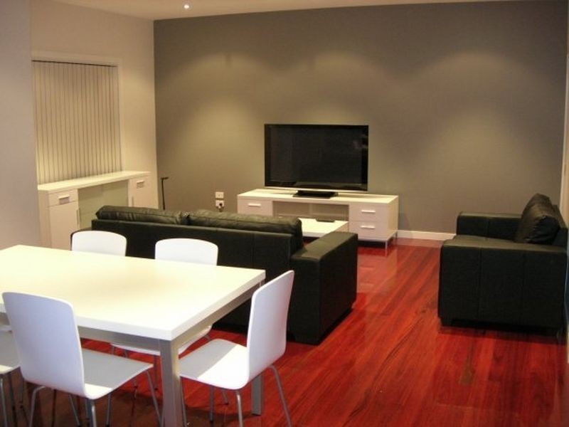 2/23 Kionga Street, Clayton VIC 3168