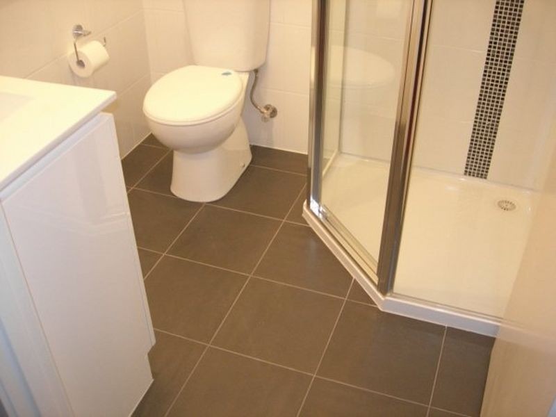 2/23 Kionga Street, Clayton VIC 3168